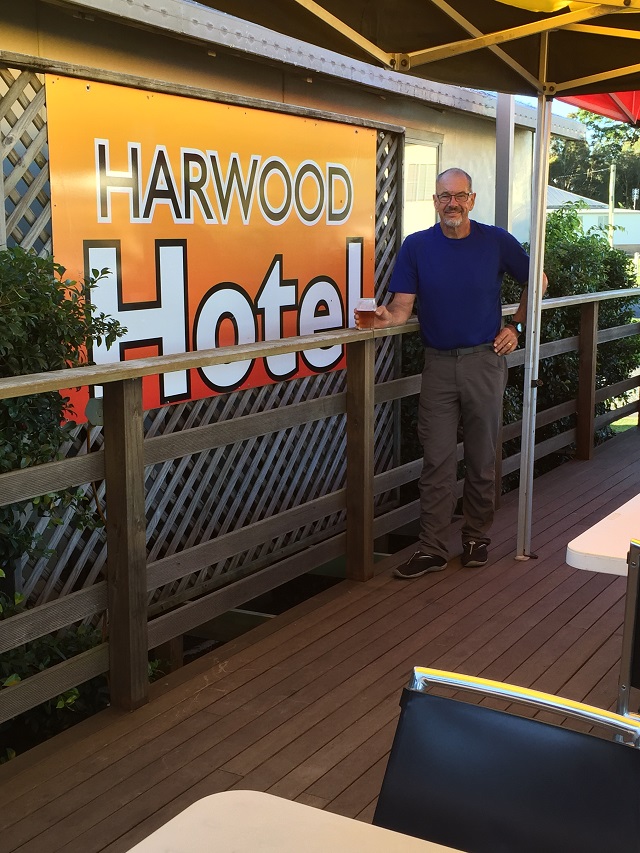 3_Harwood Hilton
