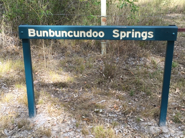 8_Bunbuncundoo Springs