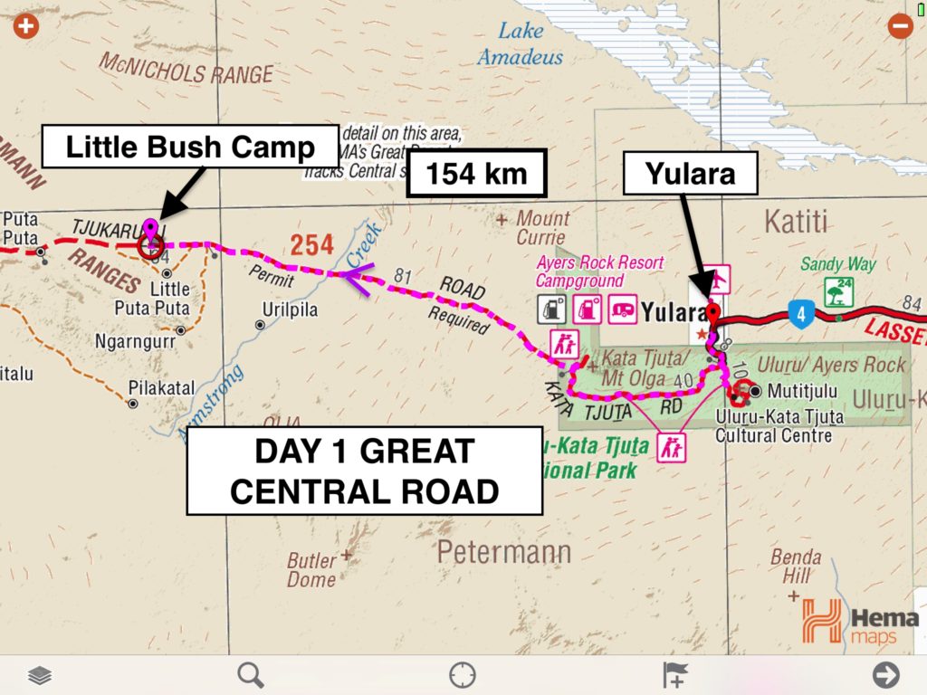 DAY1_TRACK_MAP