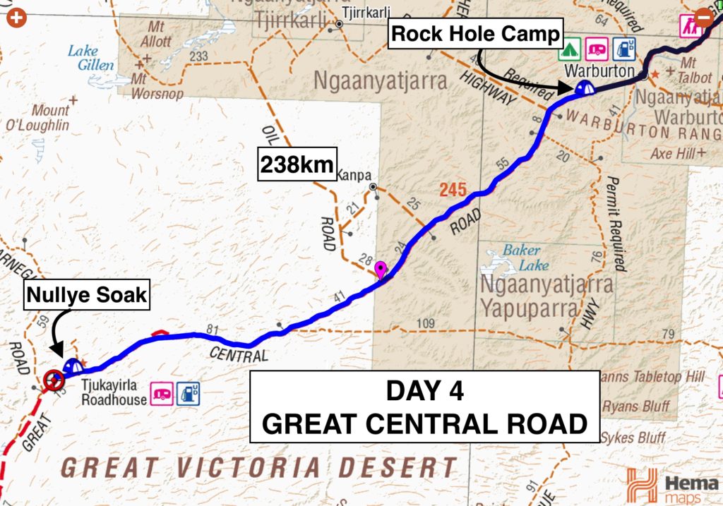 DAY4_TRACK_MAP