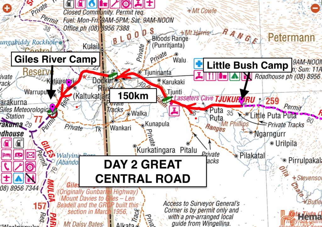 Day2_TRACK_MAP