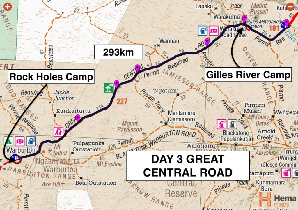 Day3_TRACK_MAP